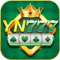 YN 777 App
